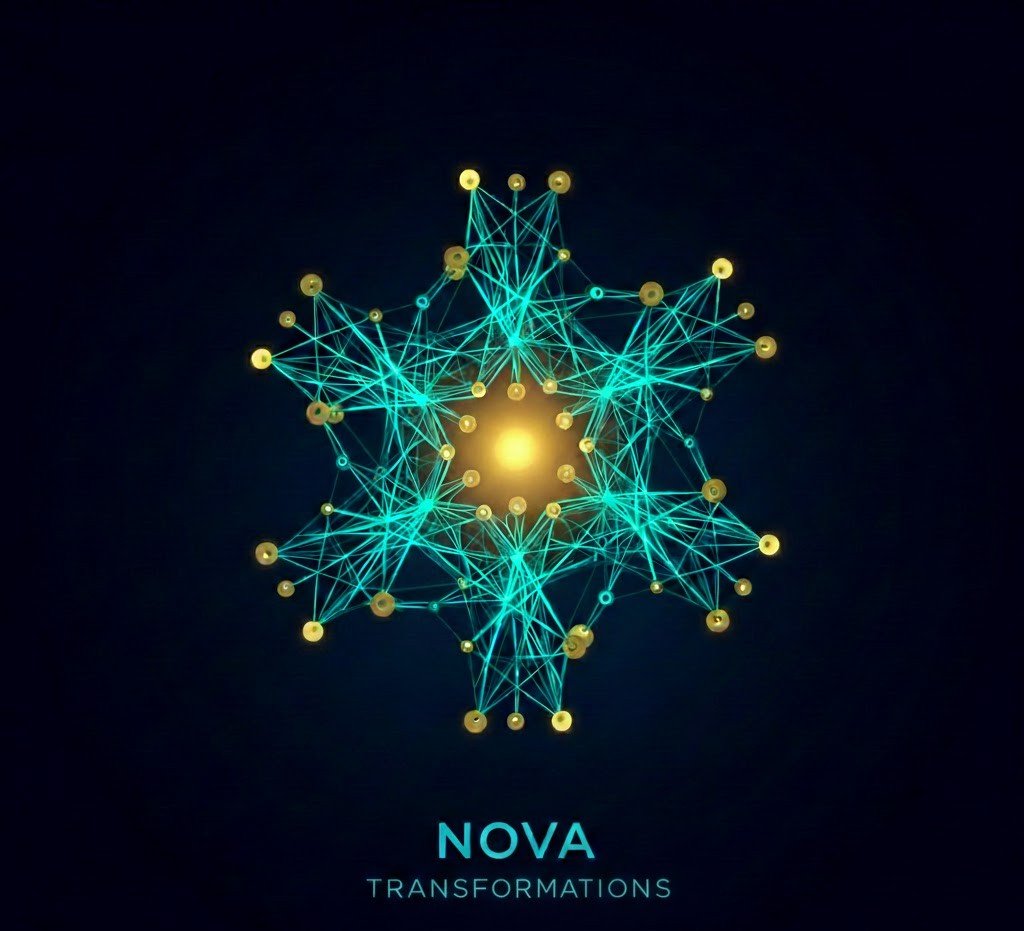 Nova Transformations Group